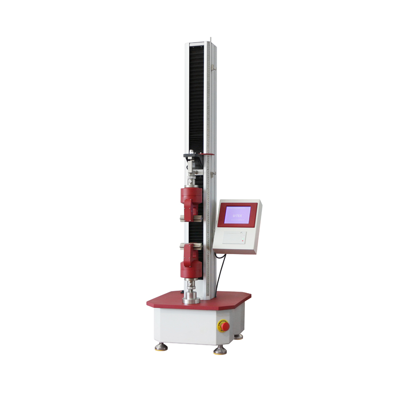 UT002A Electronic Dynamometer